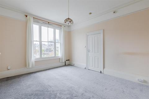 undefined, Denmark Villas, Hove