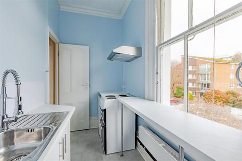 undefined, Denmark Villas, Hove