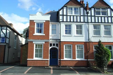 undefined, Lingfield Avenue, Kingston upon Thames, KT1 2TN