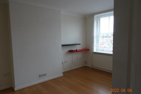 undefined, Lingfield Avenue, Kingston upon Thames, KT1 2TN