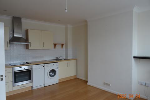 undefined, Lingfield Avenue, Kingston upon Thames, KT1 2TN