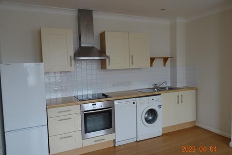 undefined, Lingfield Avenue, Kingston upon Thames, KT1 2TN