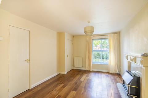 undefined, Kensington Road, York
