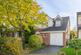 Kensington Road, York