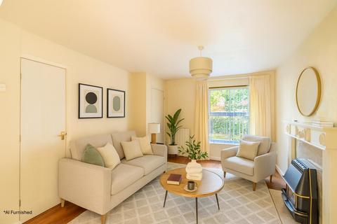 3 bedroom detached house for sale, Kensington Road, York