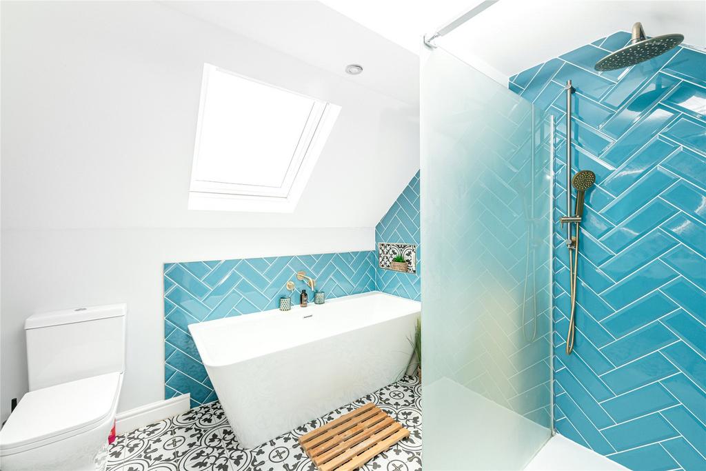 Principal En Suite