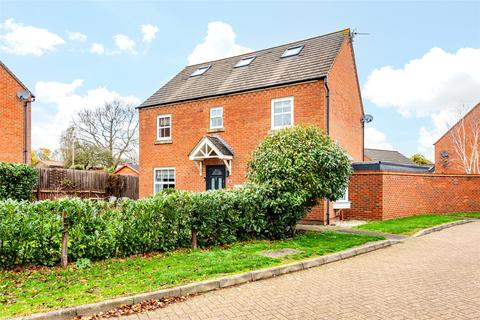 undefined, Ultra Avenue, Bletchley, Milton Keynes, Buckinghamshire, MK3