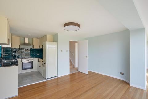 undefined, Chiswick Staithe, Chiswick, W4