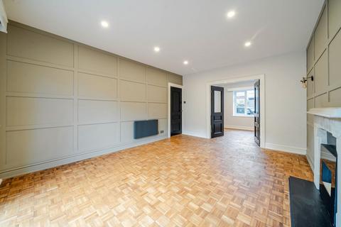 undefined, Princes Villa Road, Harrogate, HG1