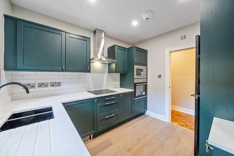 undefined, Princes Villa Road, Harrogate, HG1