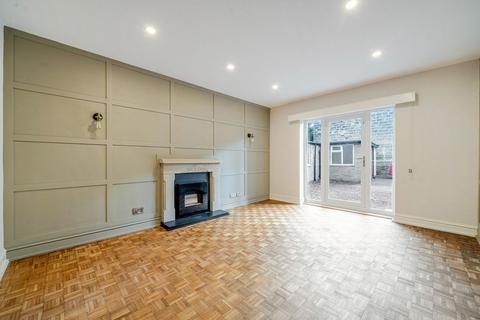 undefined, Princes Villa Road, Harrogate, HG1