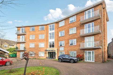 Princes Villa Road, Harrogate, HG1