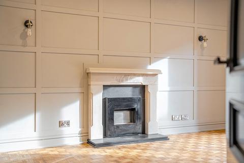 2 bedroom flat for sale, Princes Villa Road, Harrogate, HG1