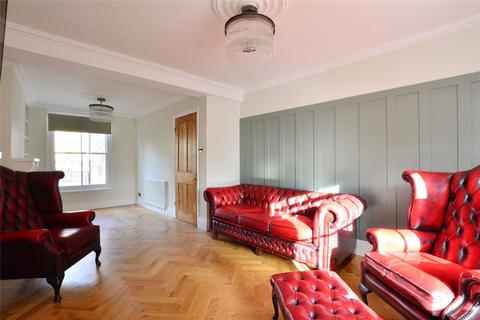 undefined, Lizban Street, London, SE3
