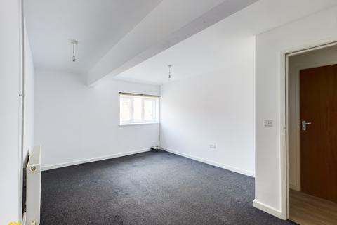 undefined, South Street, Banbury OX16