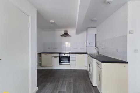 undefined, South Street, Banbury OX16