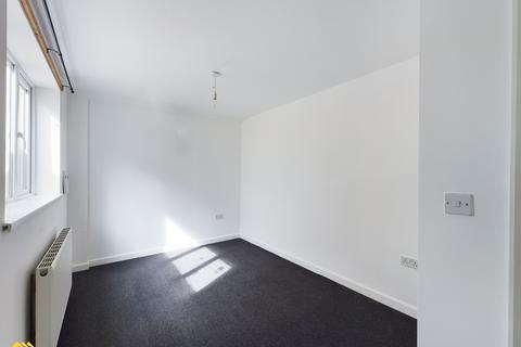 undefined, South Street, Banbury OX16