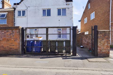 undefined, South Street, Banbury OX16
