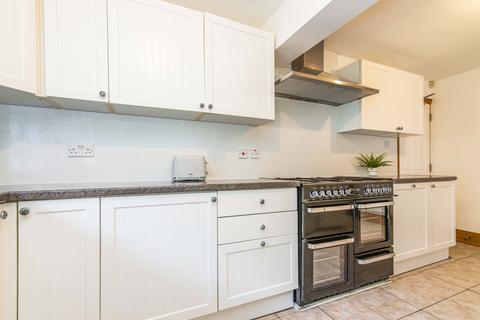 undefined, Orston Drive, Nottingham NG8