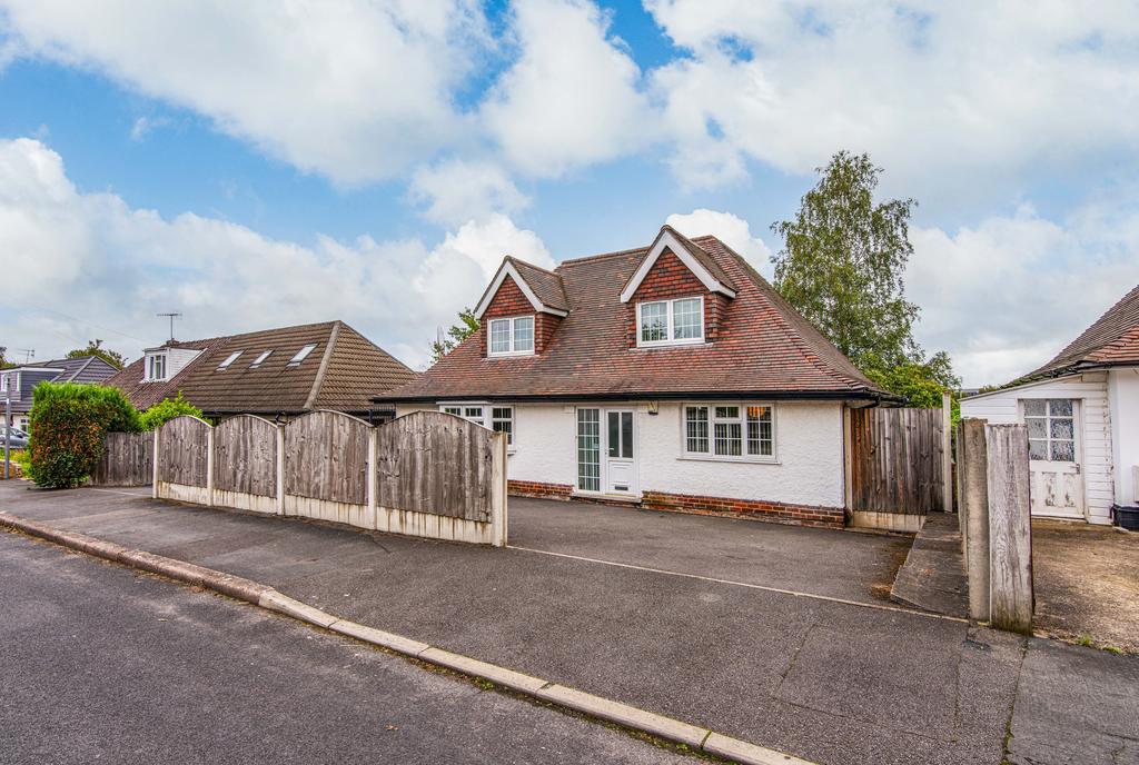 4 Orston Drive-2