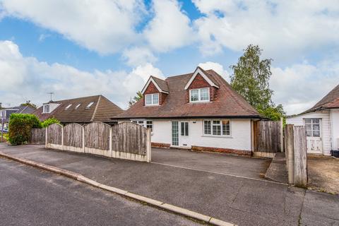 undefined, Orston Drive, Nottingham NG8