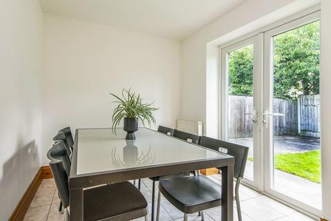 undefined, Orston Drive, Nottingham NG8
