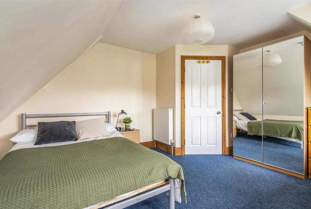 4 Orston Drive-6