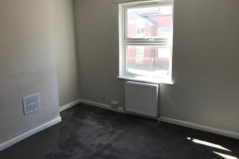 undefined, Lower Brook Street, Reading RG1