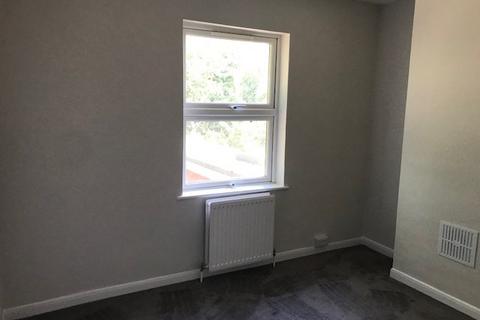 undefined, Lower Brook Street, Reading RG1