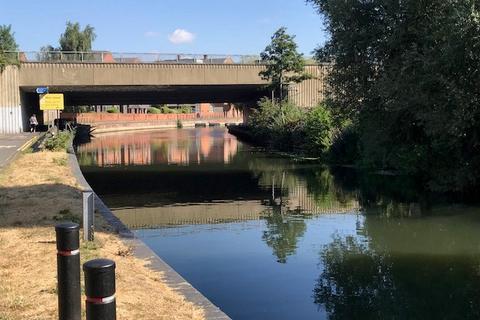 undefined, Lower Brook Street, Reading RG1