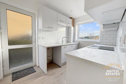 undefined, Grasmere Gardens, Folkestone CT19