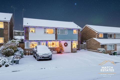 undefined, Grasmere Gardens, Folkestone CT19