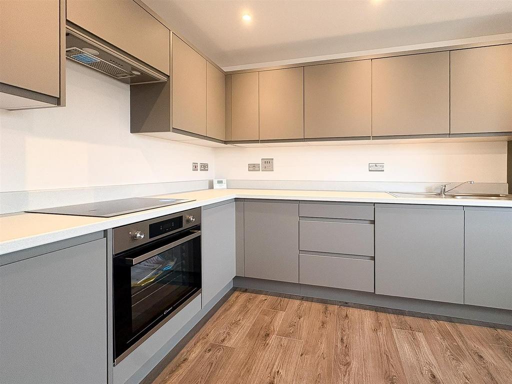 Kitchen-1.jpg