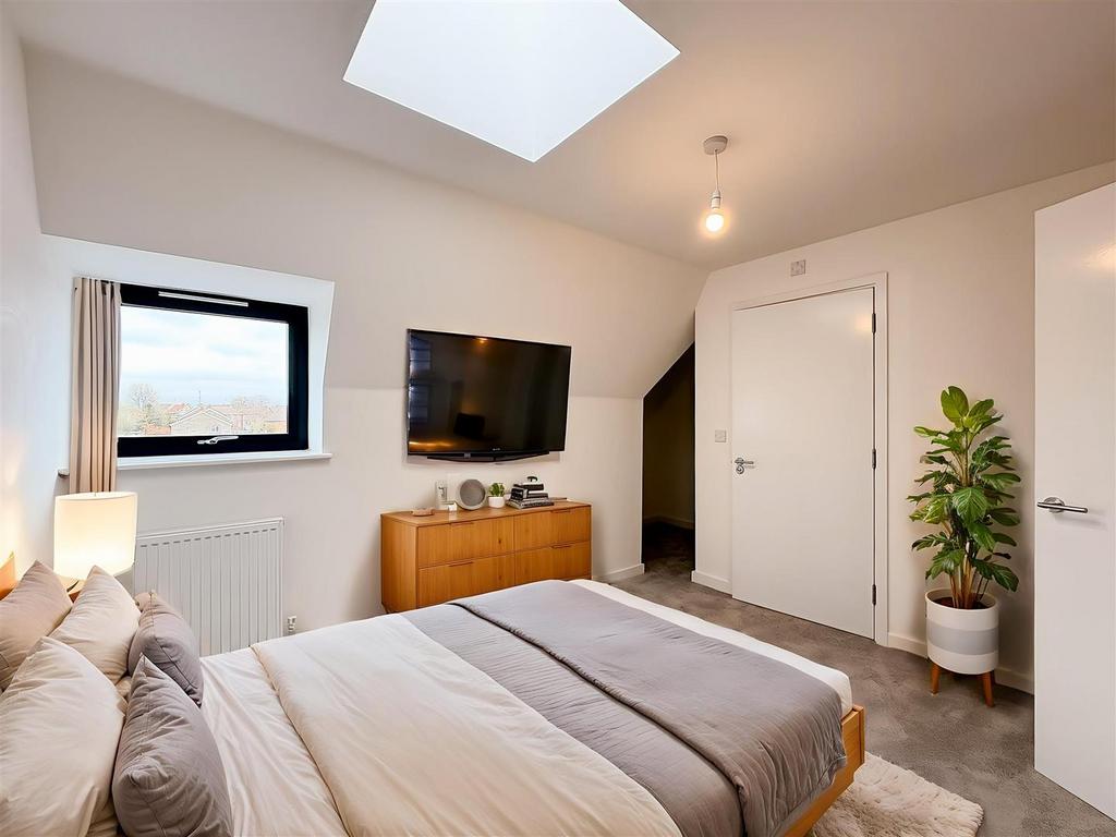 Bedroom1 - Bedroom - Scandinavian - 7.jpg