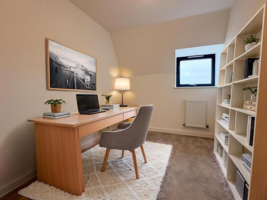 Bedroom2 - Home Office - Scandinavian - 8 (1).jpg