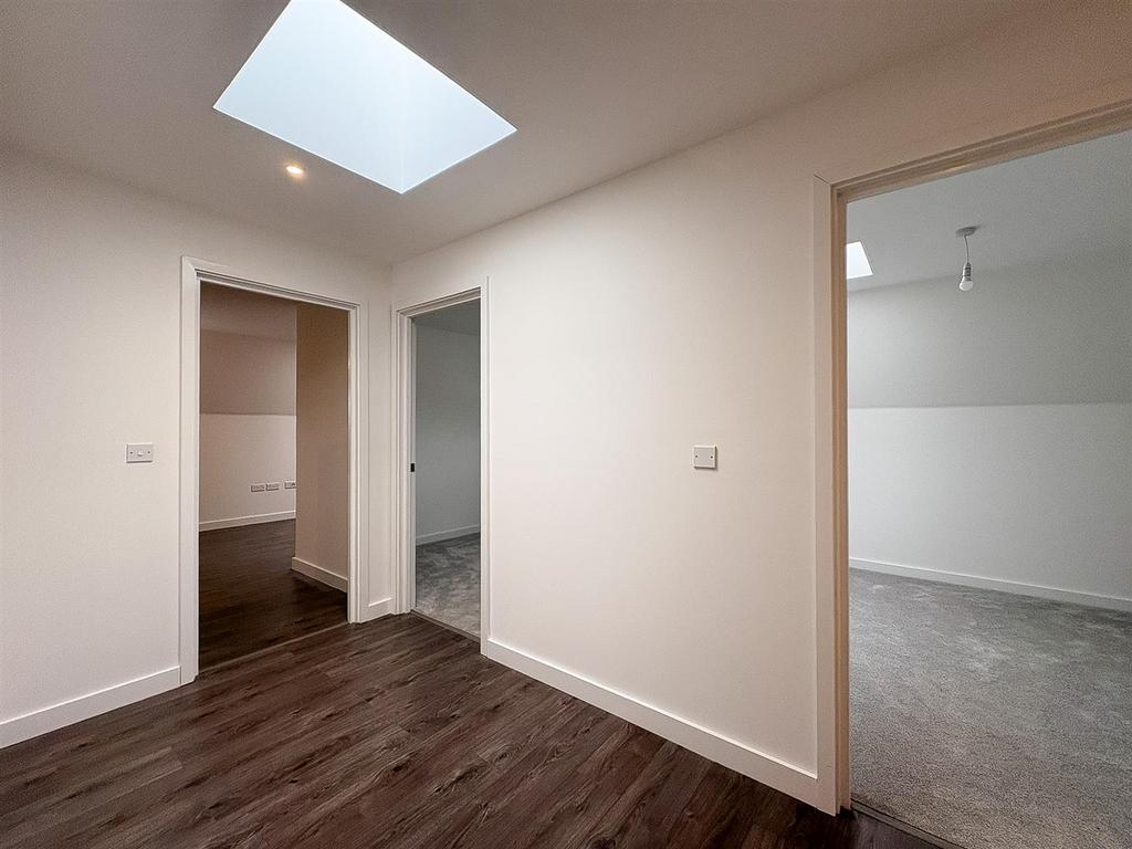 Hallway.jpg
