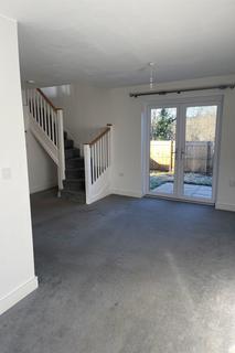 undefined, Exeter EX1