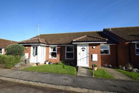 undefined, Chiltern Close, Wallingford