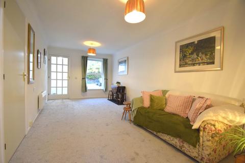 undefined, Chiltern Close, Wallingford