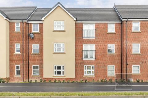 undefined, Myhill Drive, Norwich NR6