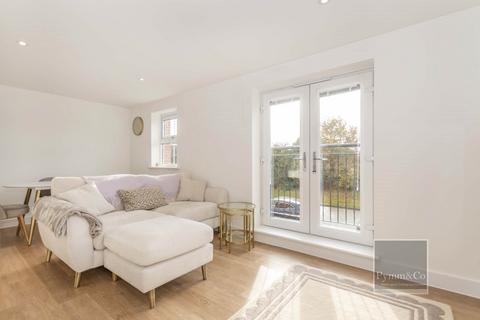 undefined, Myhill Drive, Norwich NR6