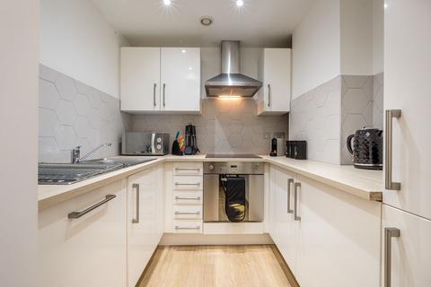 2 bedroom apartment for sale, Sir Thomas Street, Liverpool