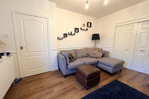 2 bedroom semi-detached house for sale, Pimlott Road, Bolton, BL1