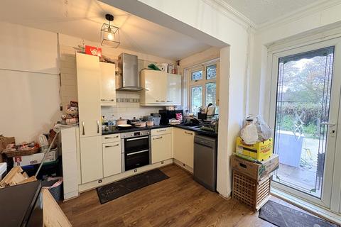 2 bedroom semi-detached house for sale, Pimlott Road, Bolton, BL1