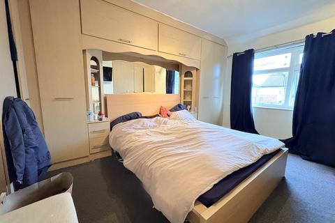 2 bedroom semi-detached house for sale, Pimlott Road, Bolton, BL1