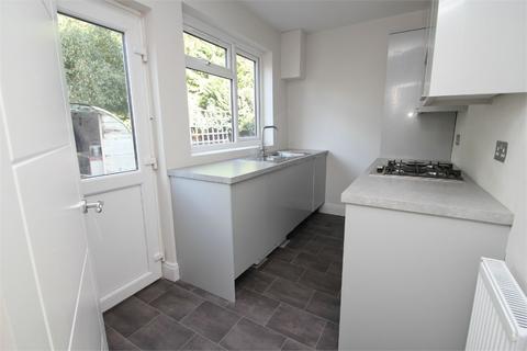 undefined, Wiltshire Avenue, Slough SL2