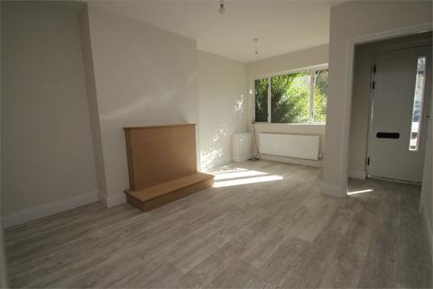undefined, Wiltshire Avenue, Slough SL2