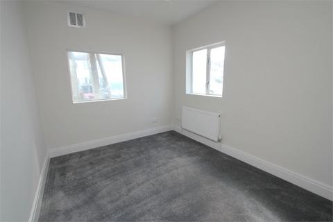 undefined, Wiltshire Avenue, Slough SL2