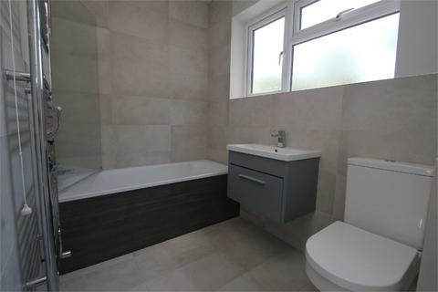 undefined, Wiltshire Avenue, Slough SL2