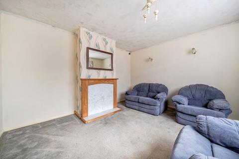 3 bedroom semi-detached house for sale, Camberley,  Surrey,  GU15